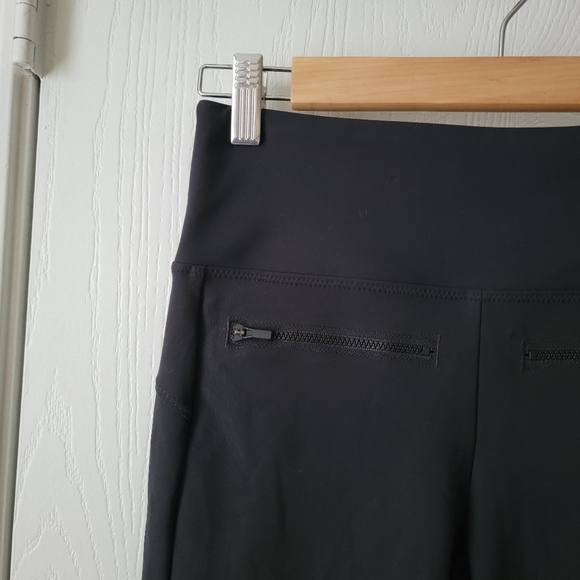 Athleta Stellar Crop Pants - Picture 4 of 6